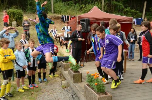 0239 Zlíchov 1914 100 let